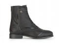 Martina Paddock Boots